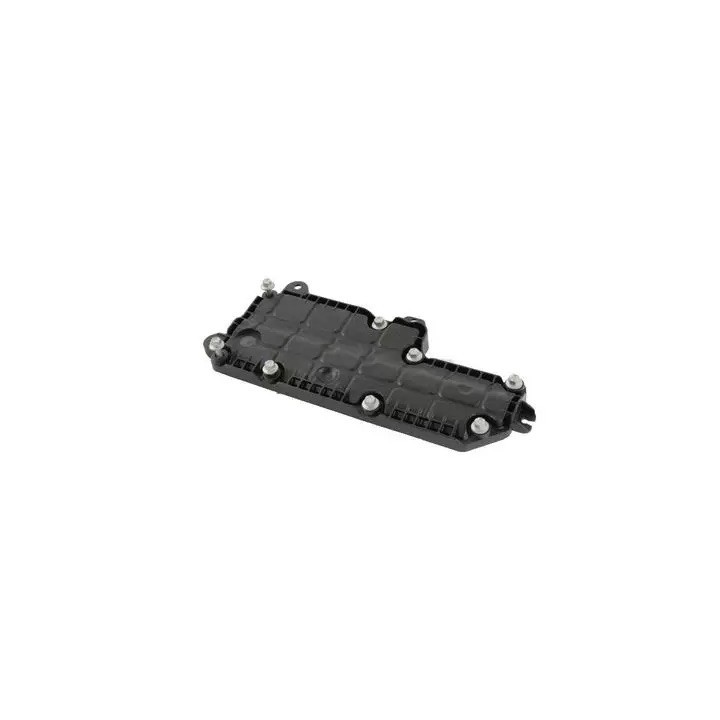 Separator Oleju Jeep Wrangler JL 04893609AD Mopar