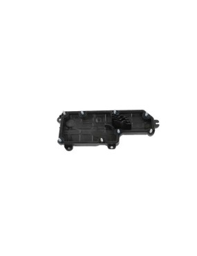Separator Oleju Jeep Wrangler JL 04893609AD Mopar