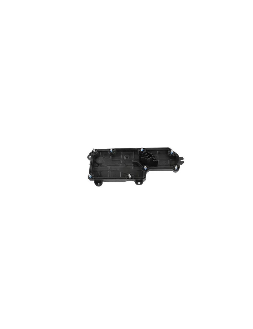 Separator Oleju Jeep Wrangler JL 04893609AD Mopar