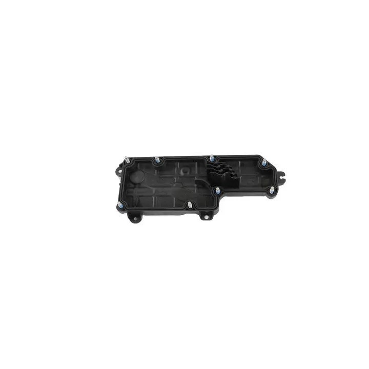Separator Oleju Jeep Wrangler JL 04893609AD Mopar - ujęcie 3