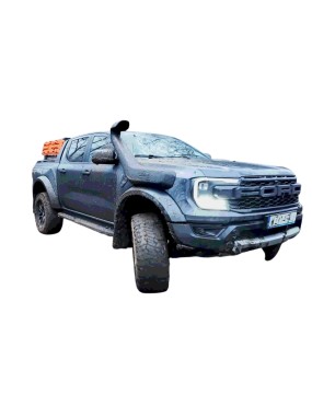 Snorkel SAFARI ARMAX - Ford...