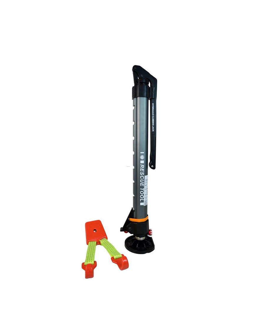PODNOŚNIK HYDRAULICZNY SNA021