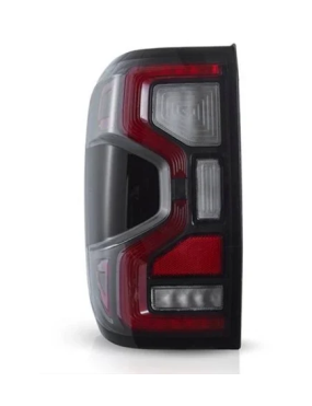 Lewa tylna lampa LED Ford...