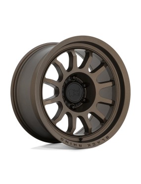 Felga aluminiowa RAPID Matte Bronze BLACK RHINO