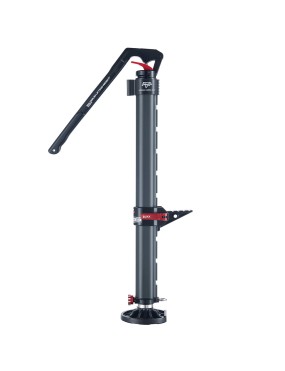 Farmjack | hi-lift...