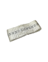 Pasek do montażu liny syntetycznej 4-6mm