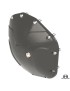 Osłona tylnego dyferencjału M220 D44 Jeep Wrangler JL