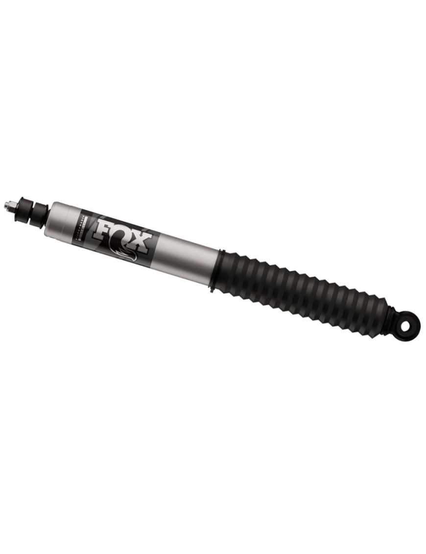 Amortyzator gazowy tył FOX Performance 2.5 IFP Lift 0-2"