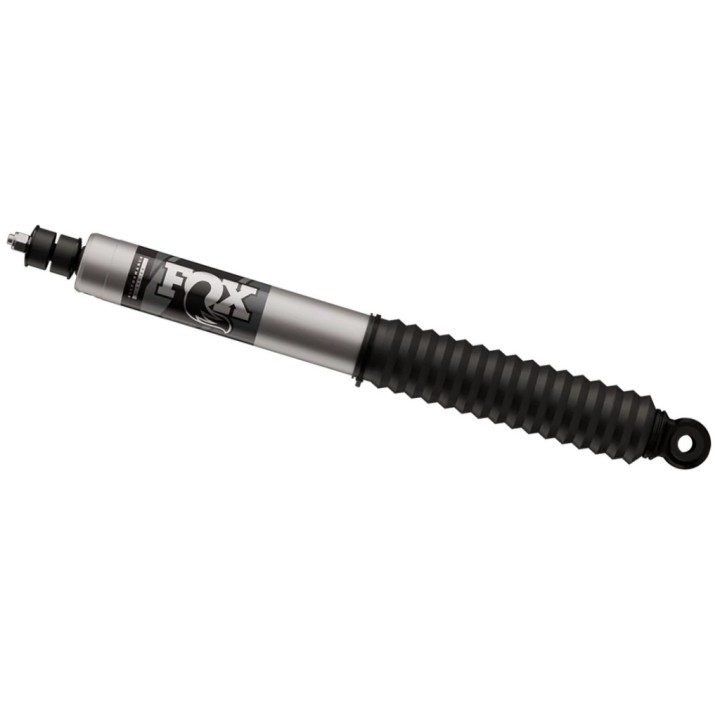 Amortyzator gazowy tył FOX Performance 2.5 IFP Lift 0-2"