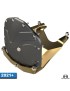 Przednia osłona dyferencjału Jeep (no drain) Wrangler JL D44 M210 | Gladiator JT 2021-