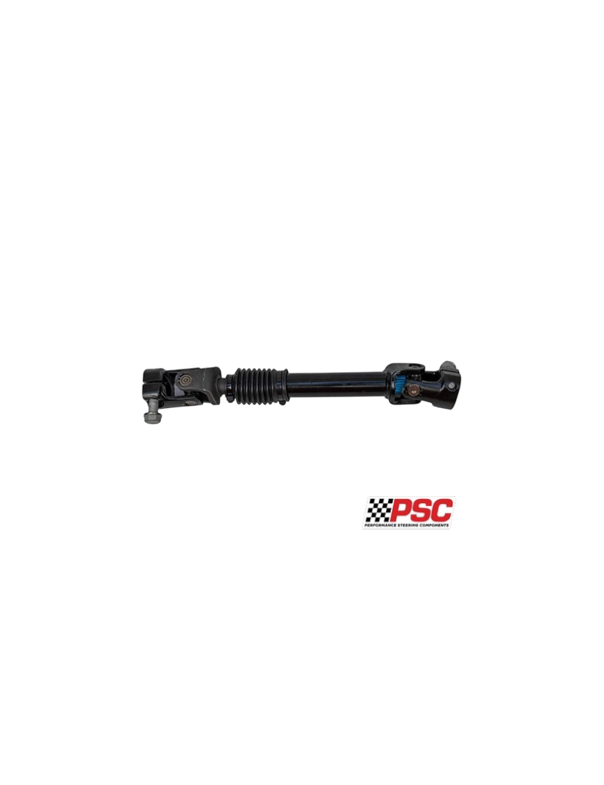 Wzmacniany wał kolumny kierowniczej jeep Wrangler JK | PSC