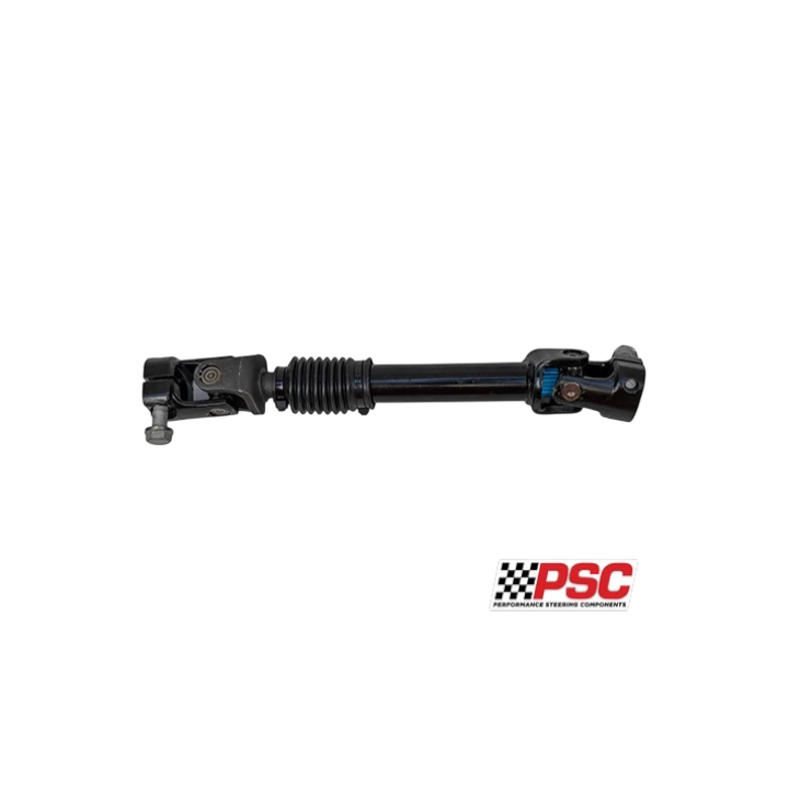 Wzmacniany wał kolumny kierowniczej jeep Wrangler JK | PSC