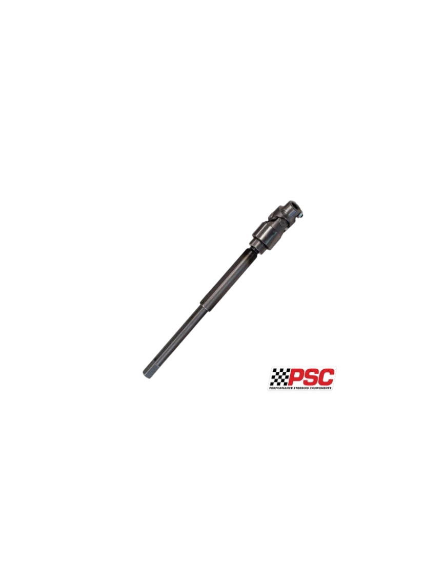 Kolumna kierownicza górny wał Jeep Wrangler JK | PSC