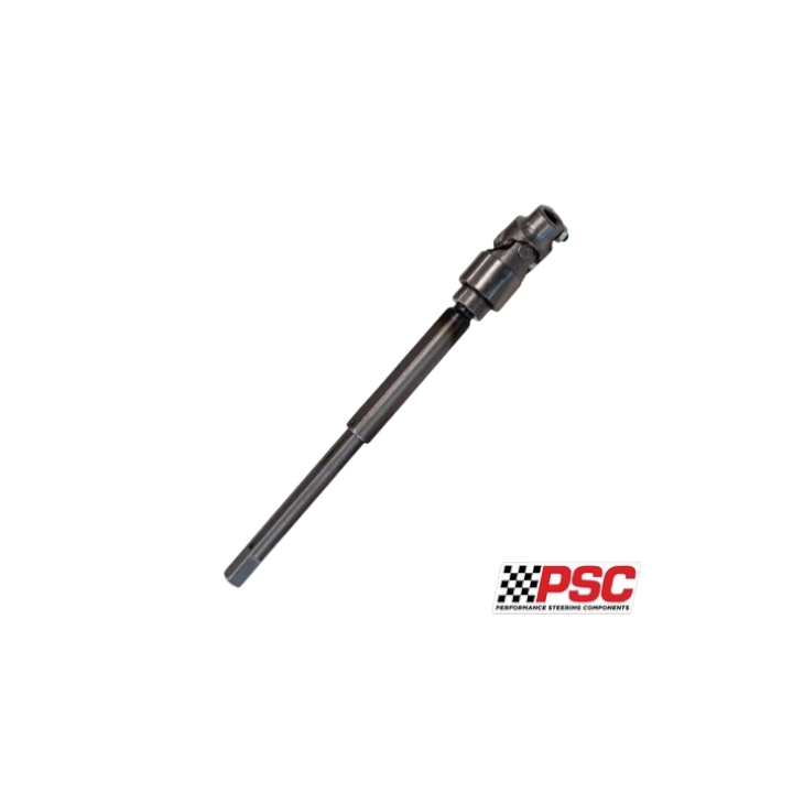 Kolumna kierownicza górny wał Jeep Wrangler JK | PSC
