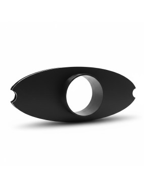 Adapter do ogrzewania postojowego - do namiotów dachowych