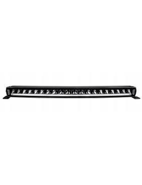 Siberia SRC 22" | 60cm Panel LED łuk