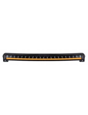Siberia SRC 22" | 60cm Panel LED łuk