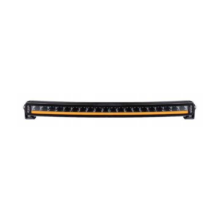 Siberia SRC 22" | 60cm Panel LED łuk STRANDS - ujęcie 4