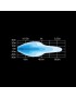 Siberia SRC 22" | 60cm Panel LED łuk