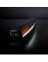 Siberia SRC 22" | 60cm Panel LED łuk