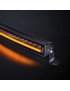 Siberia SRC 22" | 60cm Panel LED łuk