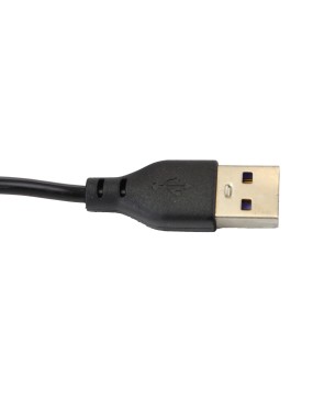Taśma oświetleniowa wewnętrzna LED USB 2.0