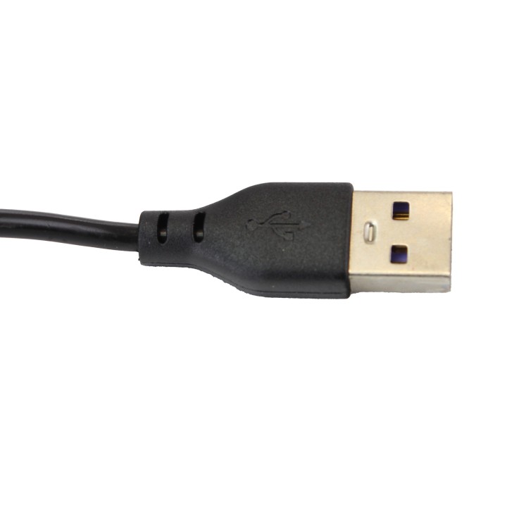 Taśma oświetleniowa wewnętrzna LED USB 2.0