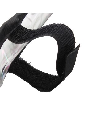 Taśma oświetleniowa wewnętrzna LED USB 2.0