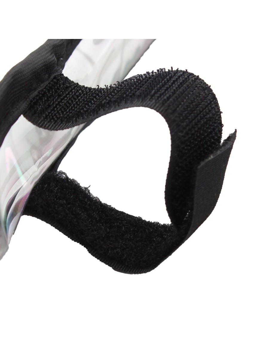 Taśma oświetleniowa wewnętrzna LED USB 2.0