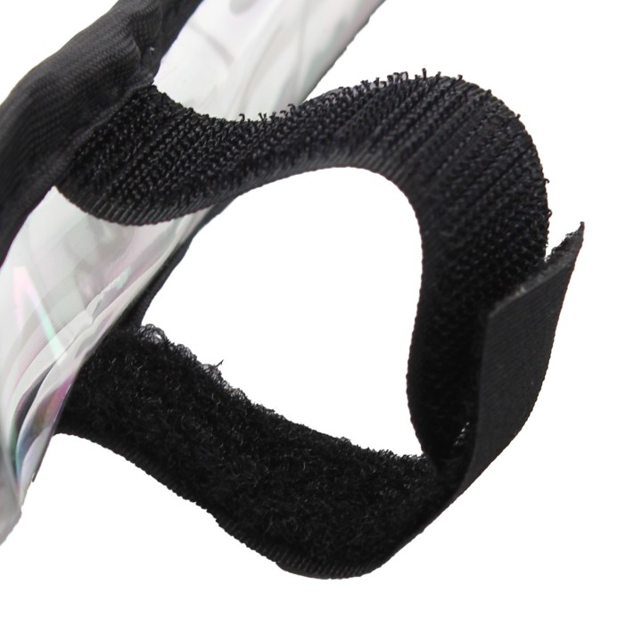 Taśma oświetleniowa wewnętrzna LED USB 2.0