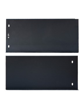 Zabudowa Hardtop Toyota Hilux (2016-2025) + 2 x BOX