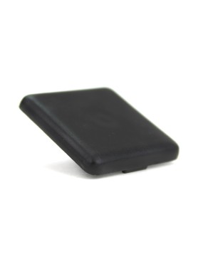 Zaślepka do profilu montażowego 30x30mm