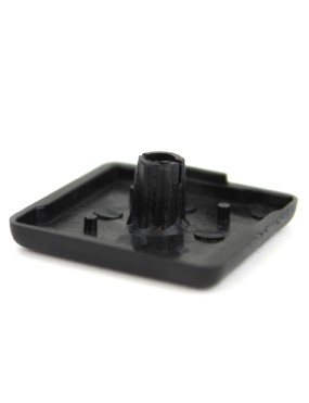 Zaślepka do profilu montażowego 30x30mm
