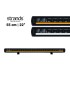 22" Strands XPA Siberia SR Panel LED | 55cm