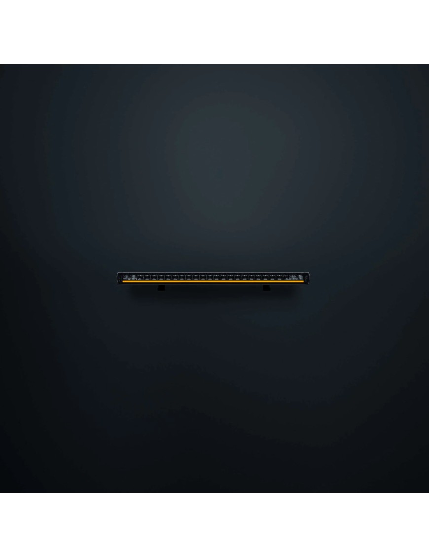 22" Strands XPA Siberia SR Panel LED | 55cm