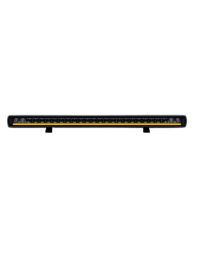 22" Strands XPA Siberia SR Panel LED | 55cm
