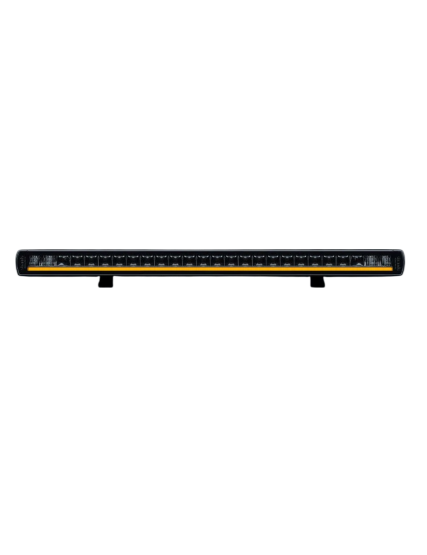 22" Strands XPA Siberia SR Panel LED | 55cm