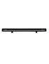 22" Strands XPA Siberia SR Panel LED | 55cm