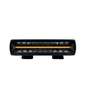 Belka LED Siberia XPA DR 12 cali 809426A 6120 lm White Amber
