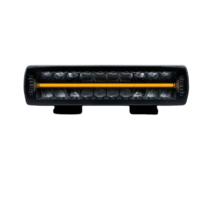 Belka LED Siberia XPA DR 12 cali 809426A 6120 lm White Amber STRANDS - ujęcie 3