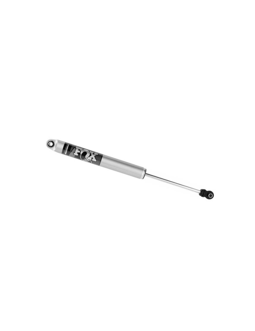 Amortyzator gazowy tył FOX Performance 2.0 IFP Lift 2.5-4"