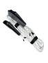 Lina kinetyczna QUAD/ATV 7ton 10m (14mm)