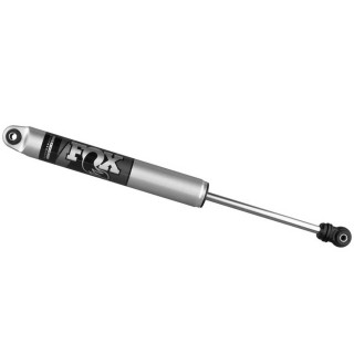 Amortyzator gazowy tył FOX Performance 2.0 IFP Lift 0-1"