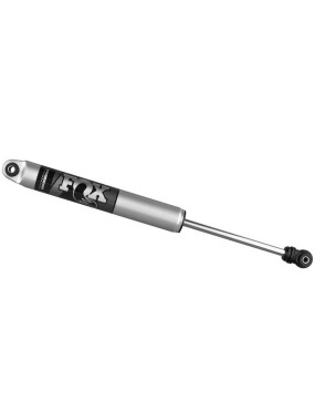 Amortyzator gazowy tył FOX Performance 2.0 IFP Lift 0-1"