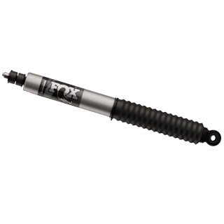 Amortyzator gazowy tył FOX Performance 2.5 IFP HD Tune Lift 0-2"
