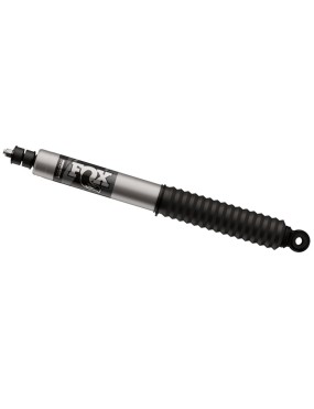 Amortyzator gazowy tył FOX Performance 2.5 IFP HD Tune Lift 0-2"