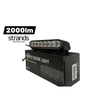 FIREFLY Strands 809272 30W