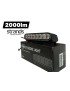 FIREFLY Strands 809272 30W