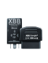XBB OBD2 | Tesla Model S X
