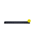 NUUK E-LINE SCENE LIGHT 80W | 8200 lm